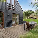 Gorgeous In With Kitchen