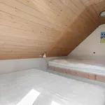 Tatil Evi Gorgeous In With Kitchen *