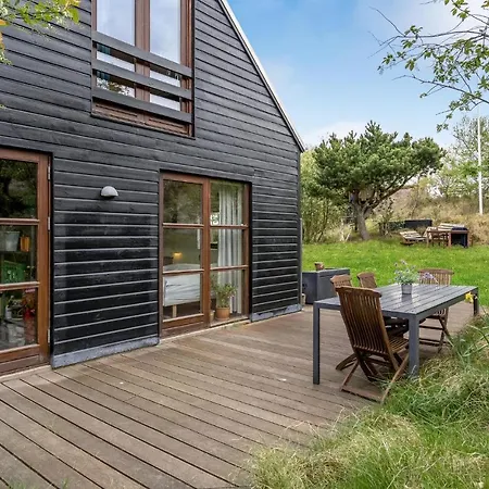 Gorgeous In With Kitchen