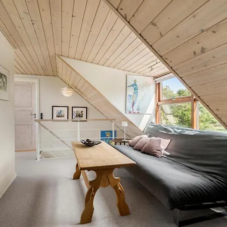 Gorgeous In With Kitchen Vakantiehuis *